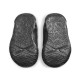 Nike Team Hustle D 10
